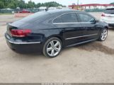 VOLKSWAGEN CC 2.0T R-LINE photo