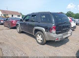 Chevrolet Trailblazer Ltz 1GNDT13S132291393 снимка