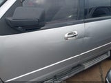 FORD EXPEDITION EL XLT 1FMJK1H51BEF26434 снимка