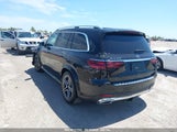 MERCEDES-BENZ GLS 450 4MATIC 4JGFF5KE4RB****** photo