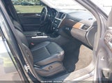 MERCEDES-BENZ GL 350 BLUETEC 4MATIC 4JGDF2EE3FA****** снимка