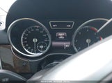 MERCEDES-BENZ GL 350 BLUETEC 4MATIC 4JGDF2EE3FA****** снимка