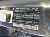 MERCEDES-BENZ GL 350 BLUETEC 4MATIC 4JGDF2EE3FA****** снимка