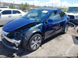TESLA MODEL Y LONG RANGE DUAL MOTOR ALL-WHEEL DRIVE 7SAYGDEE6RA242980 fotografie