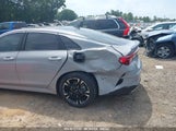 KIA K5 GT-LINE 5XXG64J26NG134876 fotografie