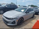 KIA K5 GT-LINE 5XXG64J26NG134876 photo