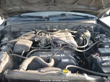 Toyota 4Runner Sr5 V6 Limited JT3HN87RXV0100383 снимка