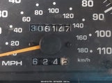 Toyota 4Runner Sr5 V6 Limited JT3HN87RXV0100383 fotografie