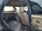 Toyota 4Runner Sr5 V6 Limited JT3HN87RXV0100383 fotografie