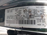 Toyota 4Runner Sr5 V6 Limited JT3HN87RXV0100383 снимка