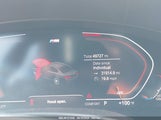 BMW 540I XDRIVE WBAJS3C02LC****** снимка