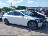 LEXUS ES 350 F SPORT 58AGZ1B14MU****** photo