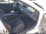 LEXUS ES 350 F SPORT 58AGZ1B14MU****** photo