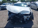 LEXUS ES 350 F SPORT 58AGZ1B14MU****** fotografie