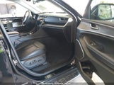 JEEP GRAND CHEROKEE LIMITED 4X4 1C4RJHBG2PC****** photo