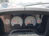 DODGE RAM 1500 ST/SXT 1D7HA16N98J****** снимка