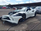 FERRARI F8 SPIDER ZFF93LMA8N0****** снимка