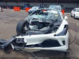 FERRARI F8 SPIDER ZFF93LMA8N0****** снимка