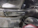 BMW S 1000 RR WB10E2305N6****** снимка