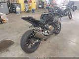 BMW S 1000 RR WB10E2305N6****** снимка
