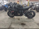 BMW S 1000 RR WB10E2305N6****** снимка