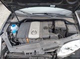VOLKSWAGEN JETTA 3VWGF81K07M****** снимка