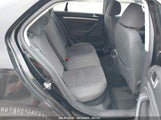 VOLKSWAGEN JETTA 3VWGF81K07M****** снимка