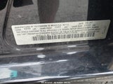 VOLKSWAGEN JETTA 3VWGF81K07M****** снимка