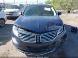 LINCOLN MKC RESERVE photo