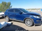 LINCOLN MKC RESERVE photo