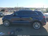 LINCOLN MKC RESERVE photo