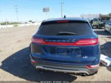 LINCOLN MKC RESERVE photo