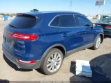 LINCOLN MKC RESERVE photo