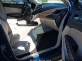 LINCOLN MKC RESERVE 5LMCJ3C96JU****** photo
