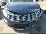 LINCOLN MKC RESERVE photo