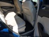 LINCOLN MKC RESERVE 5LMCJ3C96JU****** снимка