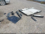 Jeep Wrangler Sport 1J4FA49S52P703262 снимка