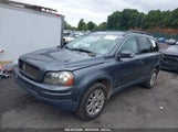 VOLVO XC90 3.2 YV4CZ982681431328 снимка