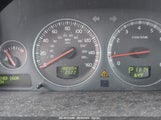VOLVO XC90 3.2 YV4CZ982681431328 снимка