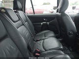 VOLVO XC90 3.2 YV4CZ982681431328 снимка