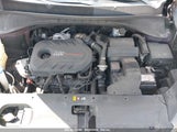 KIA SORENTO 2.0T EX 5XYPHDA16GG****** снимка