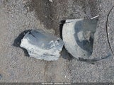 KIA SORENTO 2.0T EX 5XYPHDA16GG****** снимка