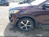 KIA SORENTO 2.0T EX 5XYPHDA16GG****** снимка