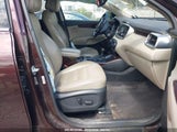 KIA SORENTO 2.0T EX 5XYPHDA16GG****** снимка