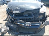 Ford Focus Se 1FADP3F23EL428678 снимка