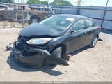 Ford Focus Se 1FADP3F23EL428678 снимка