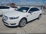 FORD TAURUS LIMITED 1FAHP2F83GG134371 снимка