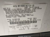 FORD TAURUS LIMITED 1FAHP2F83GG134371 снимка