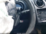 Nissan Rogue Select S JN8AS5MT2FW673236 снимка