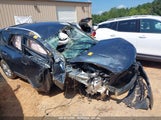 Nissan Rogue Select S JN8AS5MT2FW673236 снимка